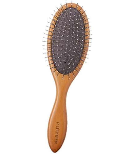 Amazon | TERA BRUSH 育成光線テラヘルツ波を転写したテラブラシ